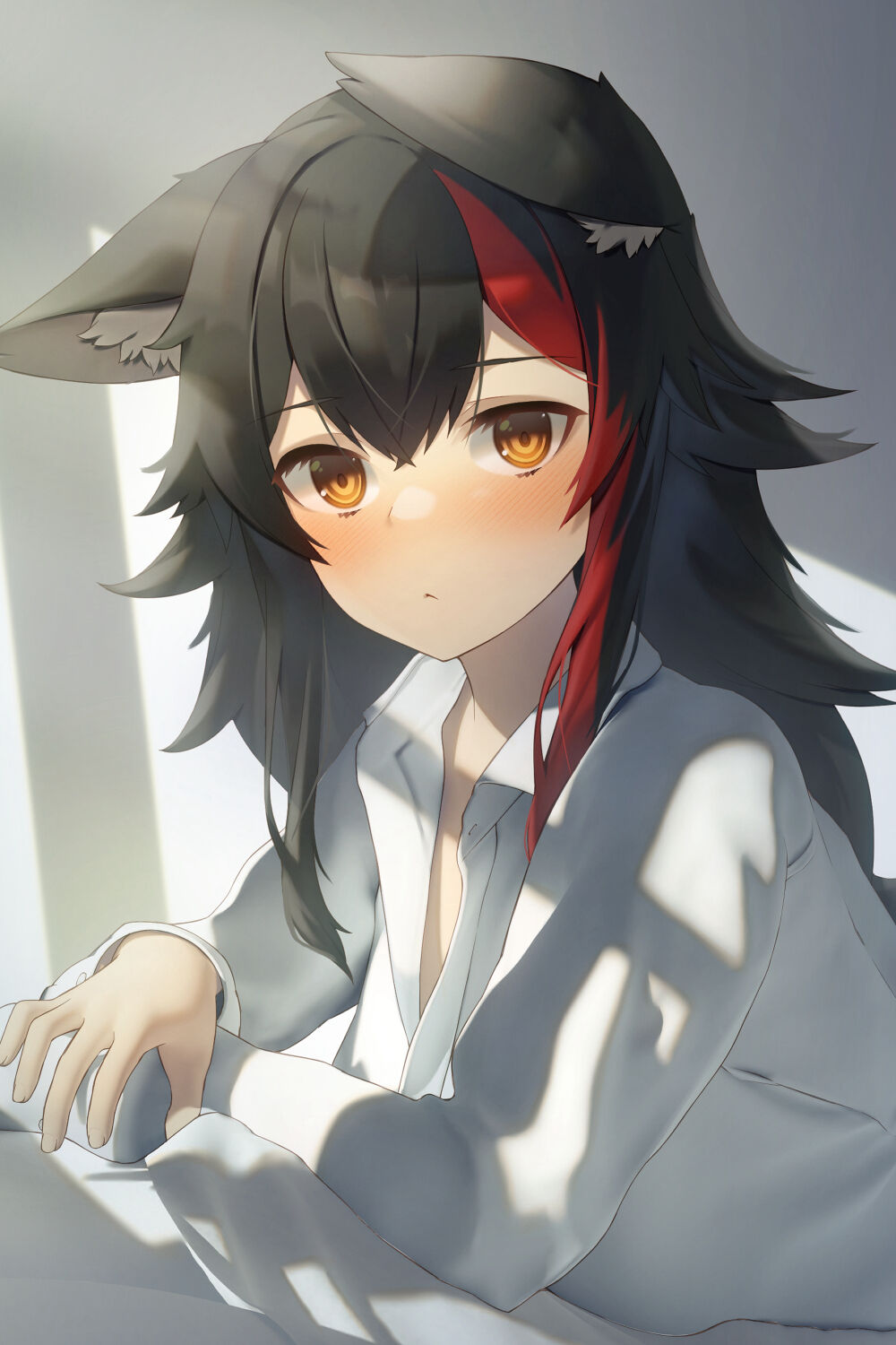●PIXIV● 白井ゆう page 7 full