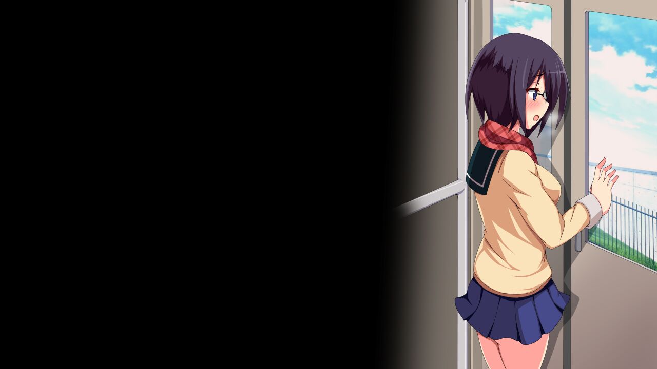 So Datsu Kishi Ninforia page 3 full