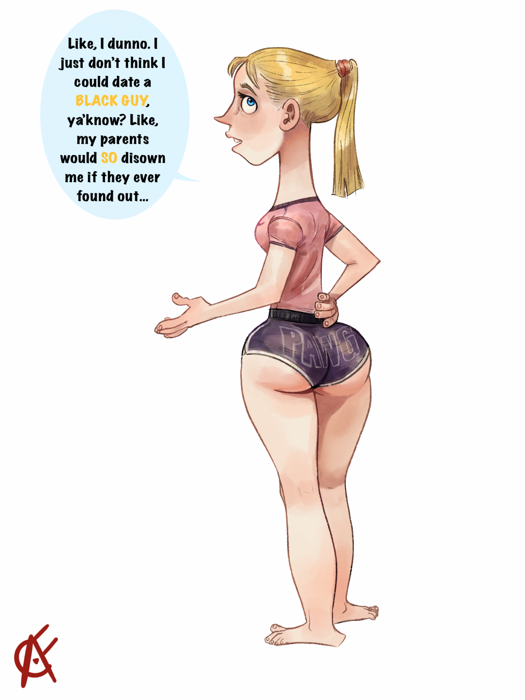 Pixiv page 10 full