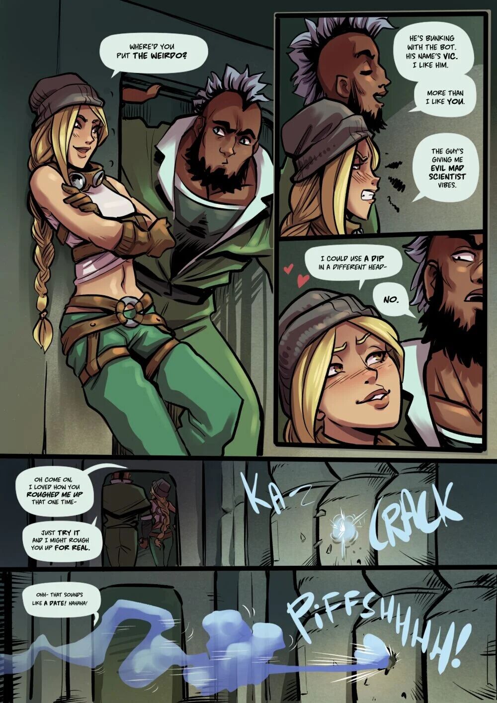 AD Asstra  - english page 10 full