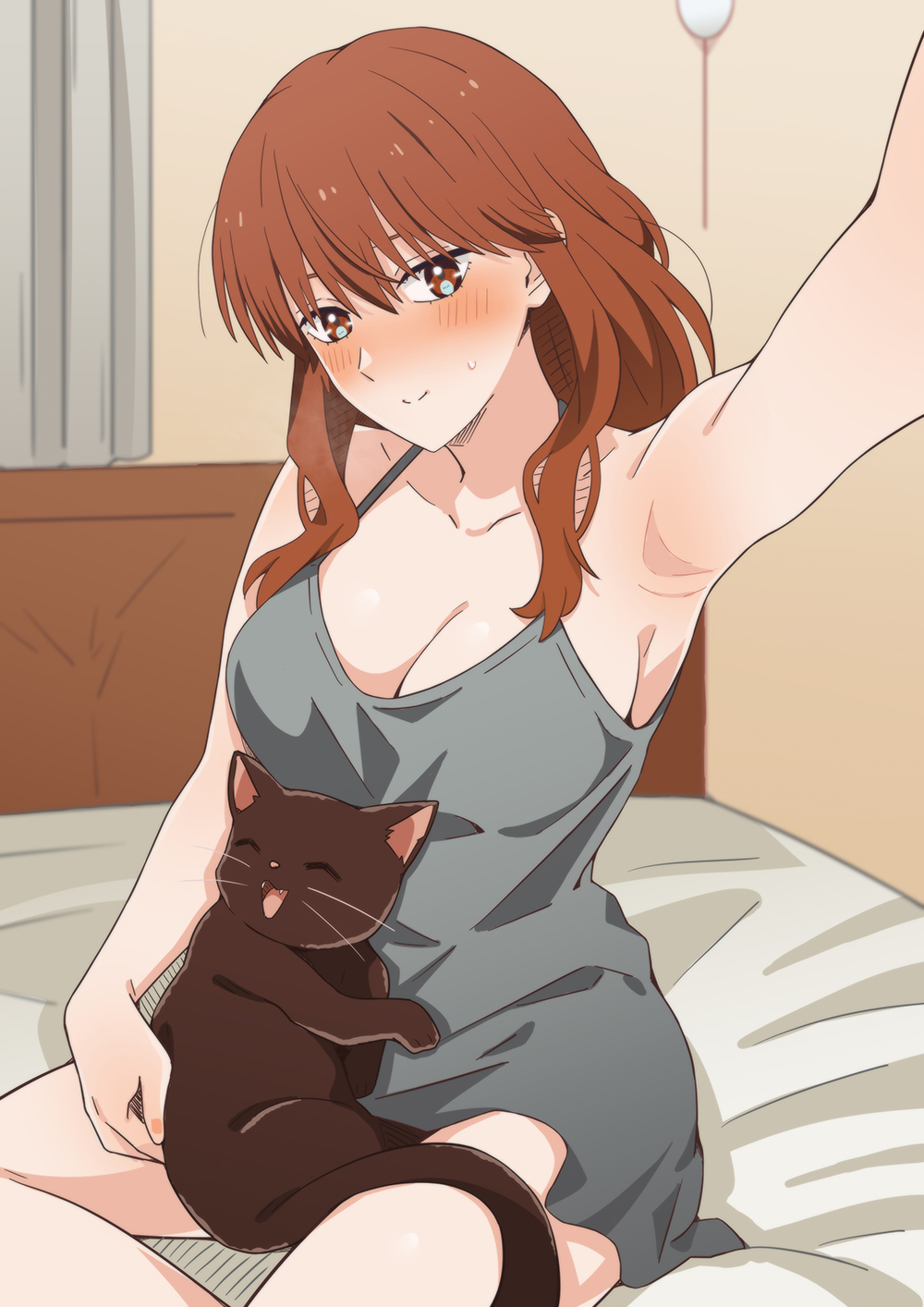 ●PIXIV● YGHM page 3 full