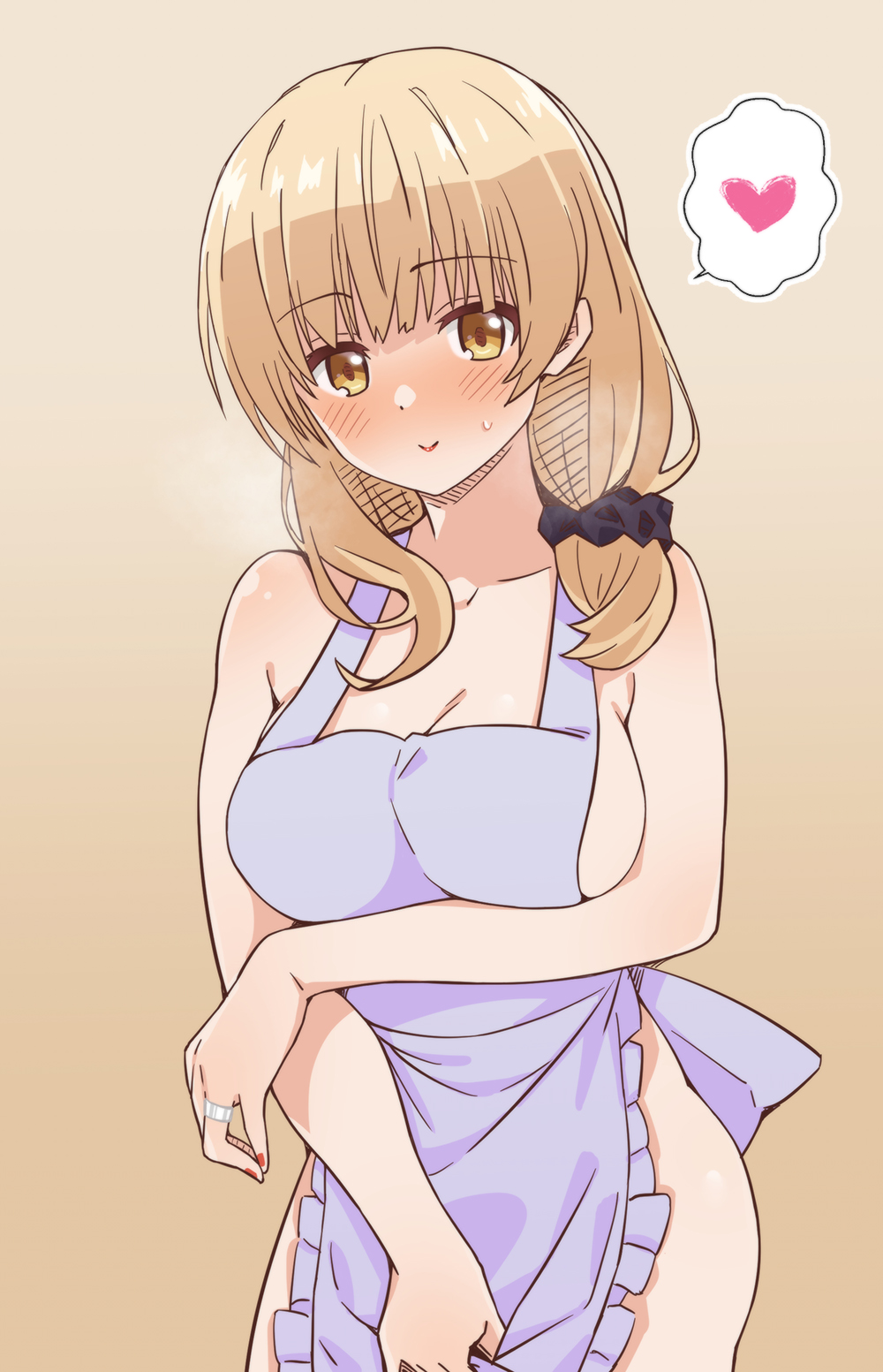 ●PIXIV● YGHM page 5 full