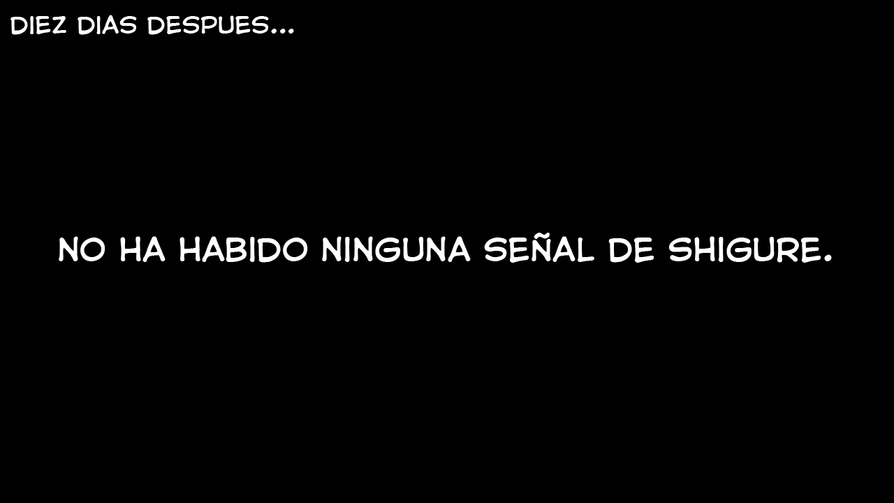Satomori no Miko Dainishou Sanjo Nagomi Zenpen Guardian Priestess Capítulo Tres Nagomi Parte Uno page 4 full