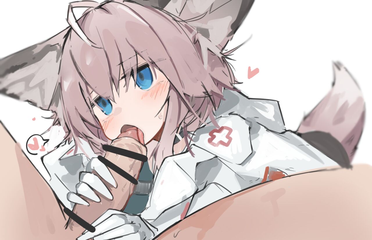 Mikozinn/ミコジン（Pixiv Fanbox） page 3 full