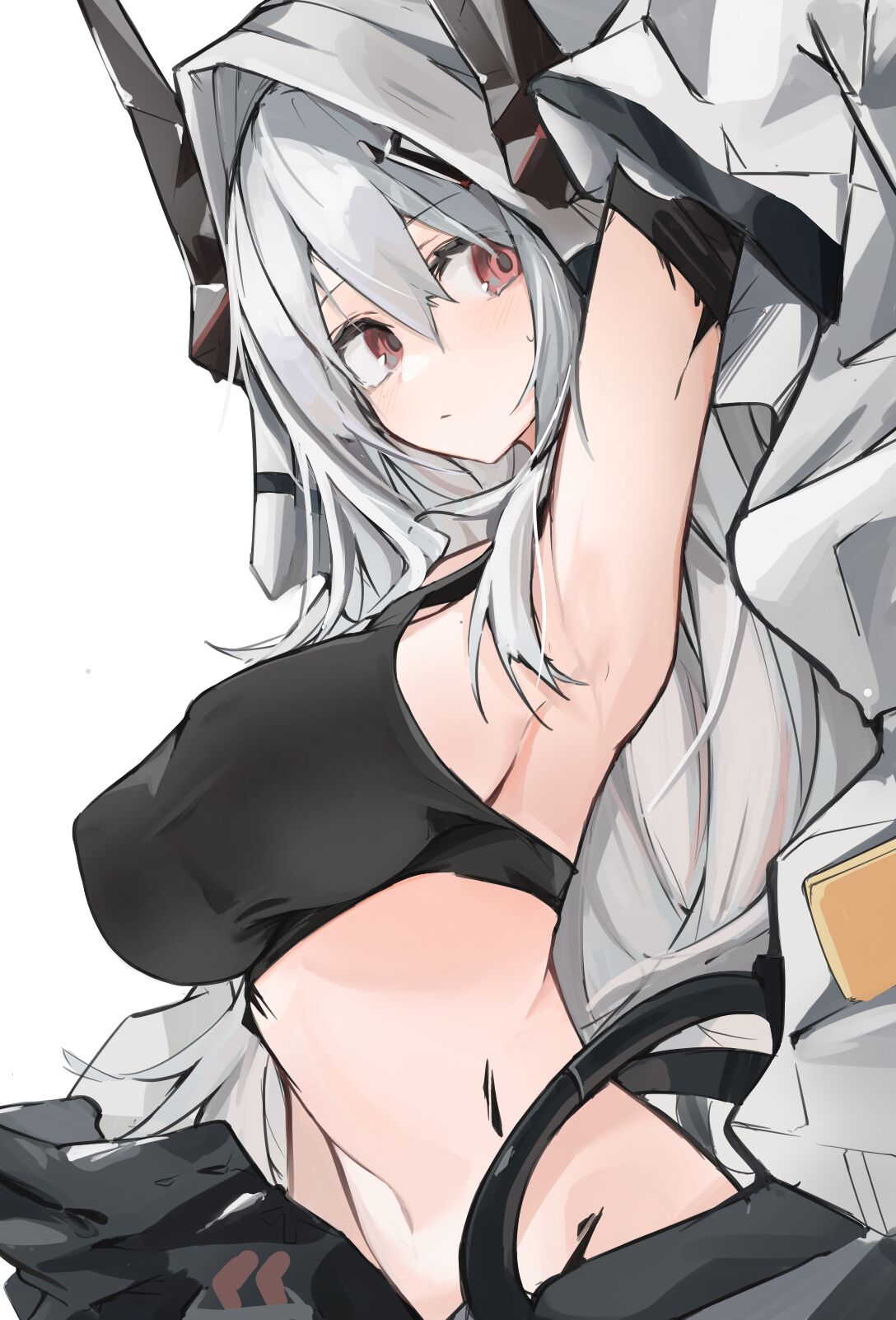 Mikozinn/ミコジン（Pixiv Fanbox） page 5 full