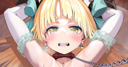 BanDrea Tsurumaki Kokoro