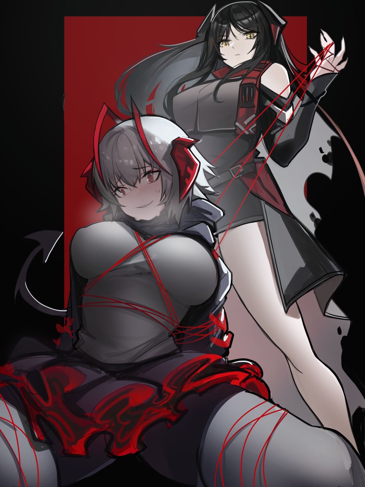 ★PATREON★ Distr page 2 full