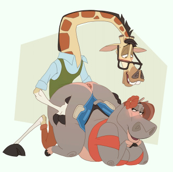 PalomaPaloma/Itomic VIP discord channel rip 2023-04-10 cover