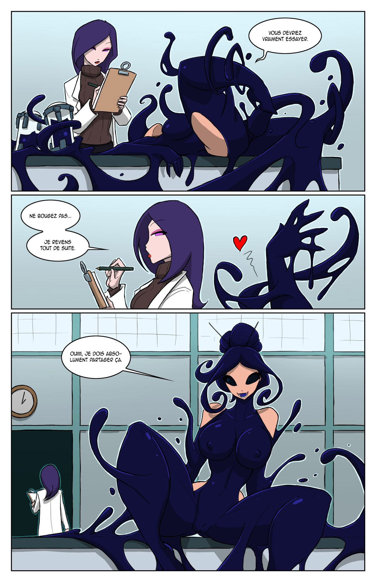 The Goo page 5 full