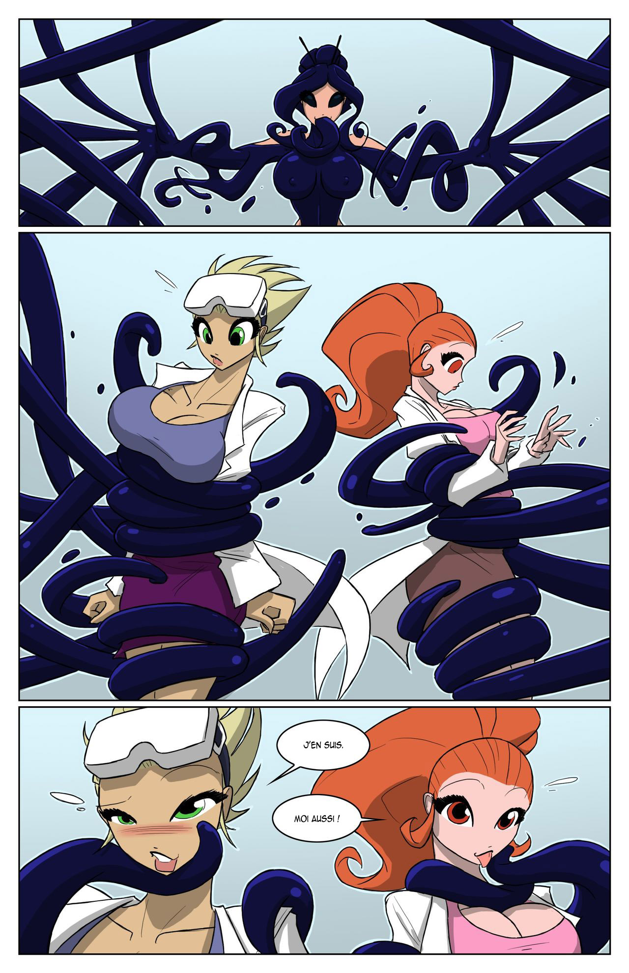 The Goo page 7 full