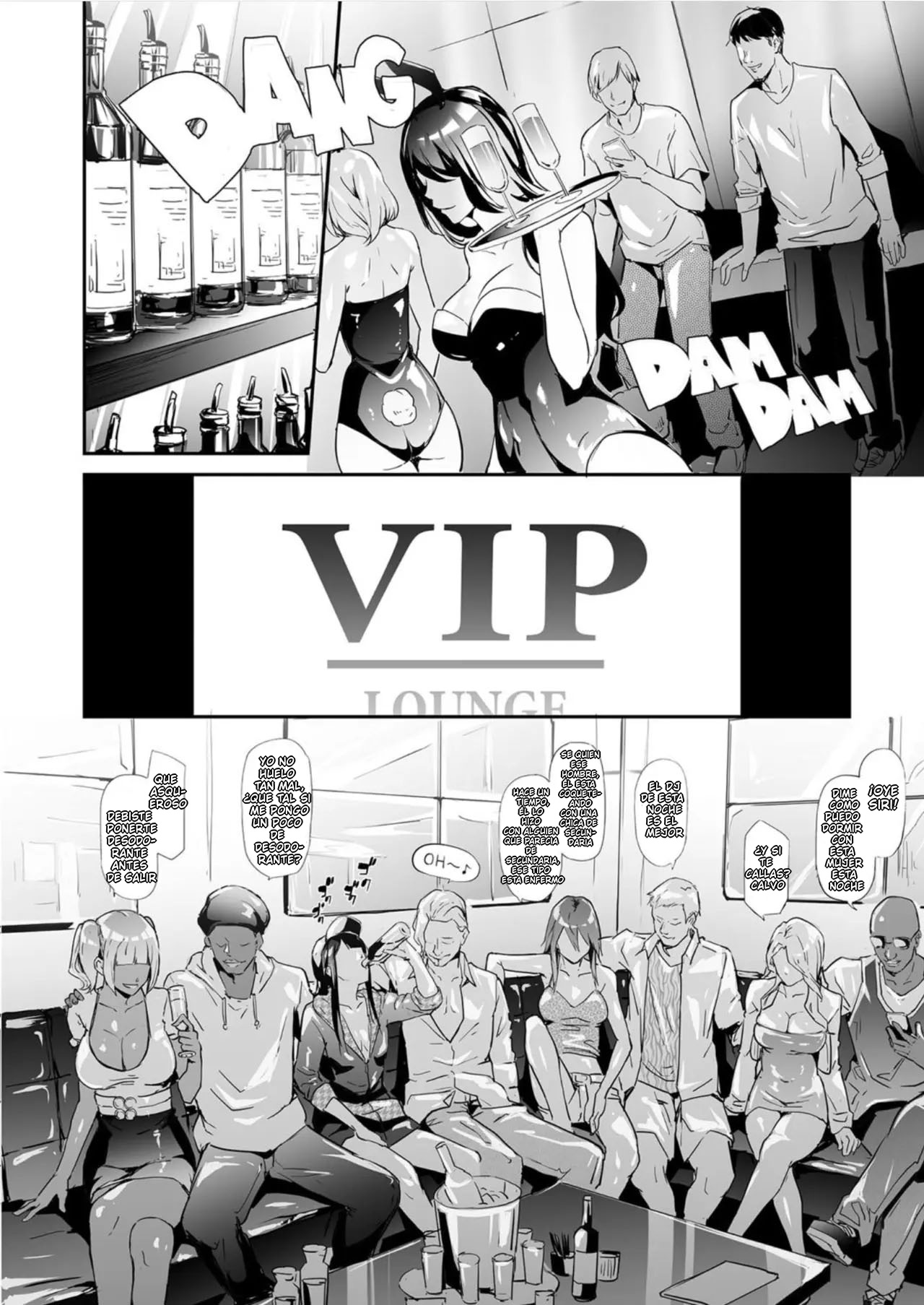 TS Revolution 3 page 2 full