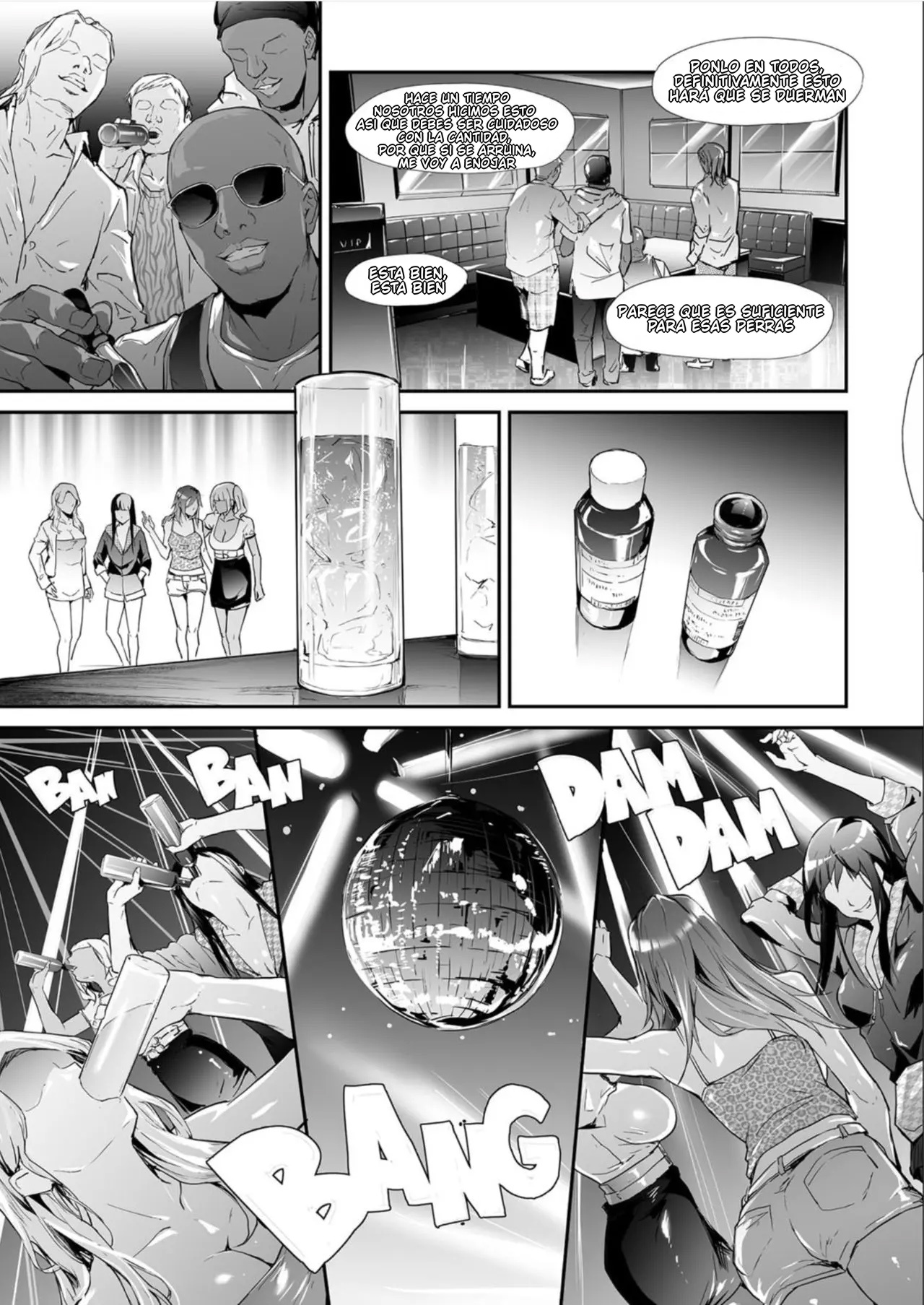 TS Revolution 3 page 7 full