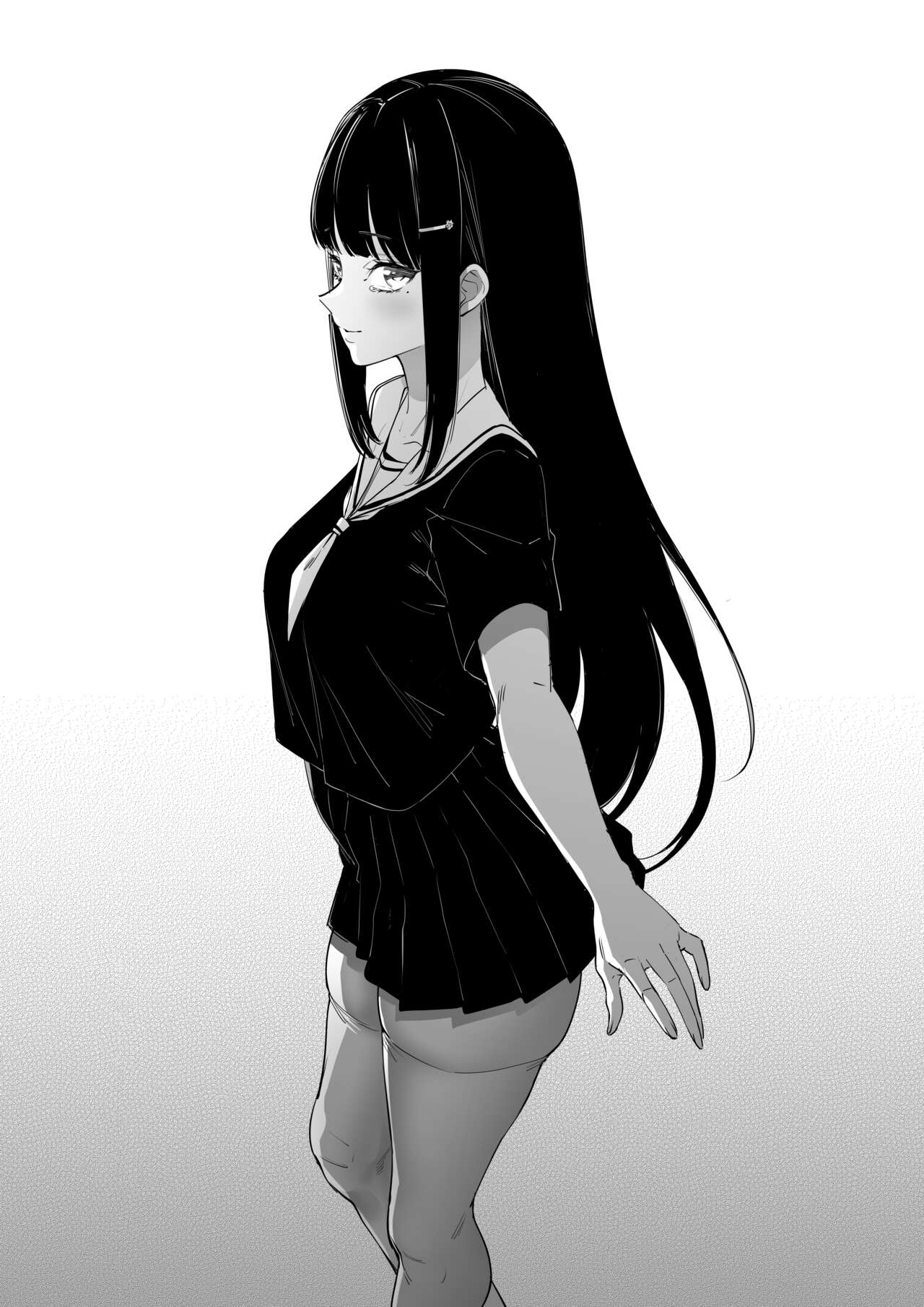 村の風習（1~3）（差分） page 2 full
