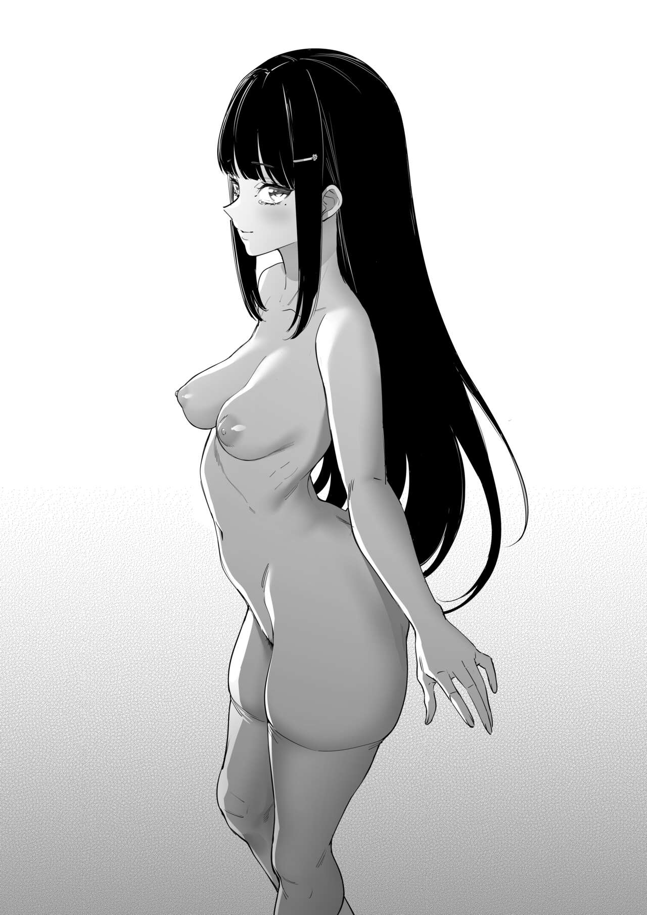 村の風習（1~3）（差分） page 6 full