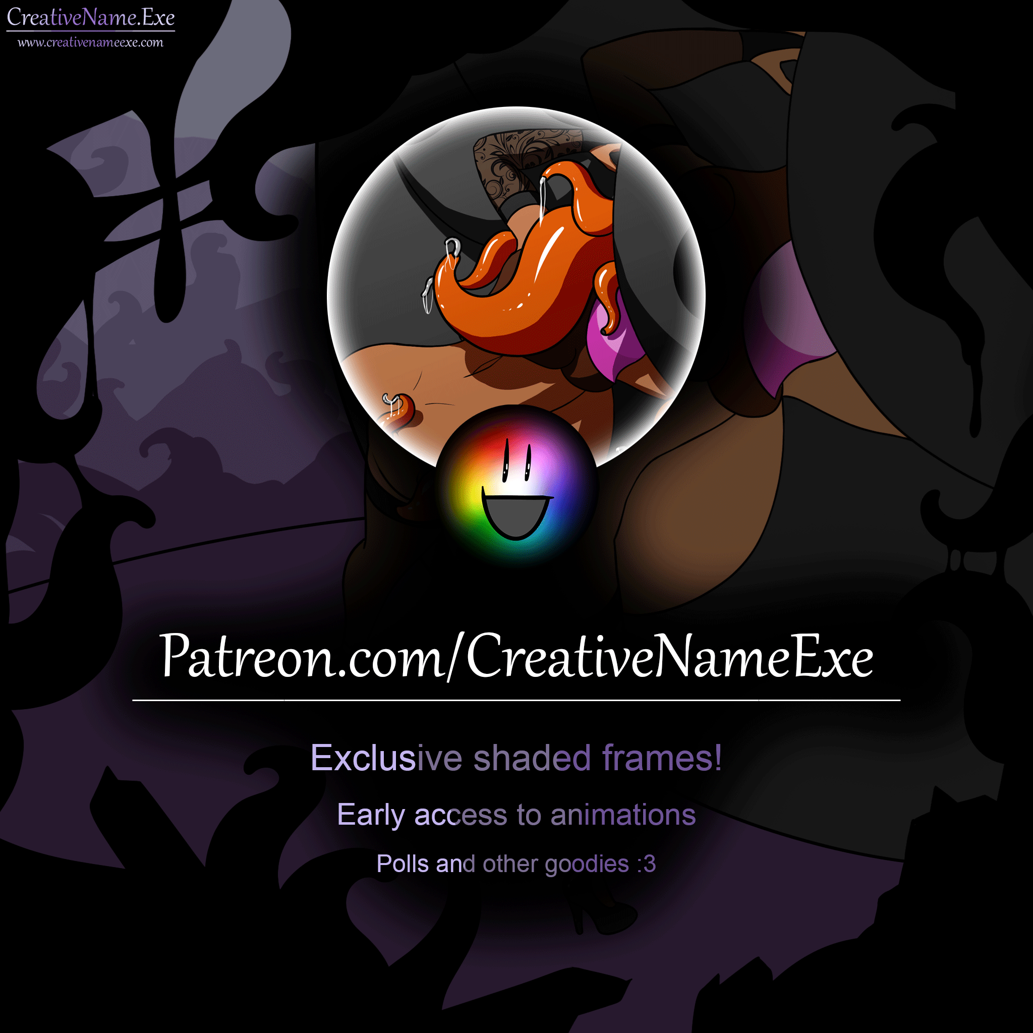 63 - Priestacle page 10 full