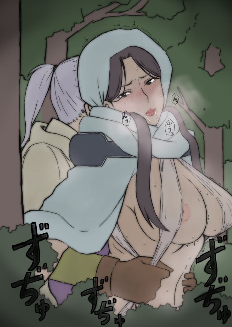 ふんたん、競馬以外したくない page 5 full