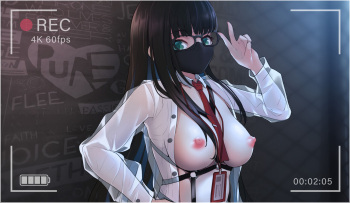 ●PIXIV● 太陽沈む cover