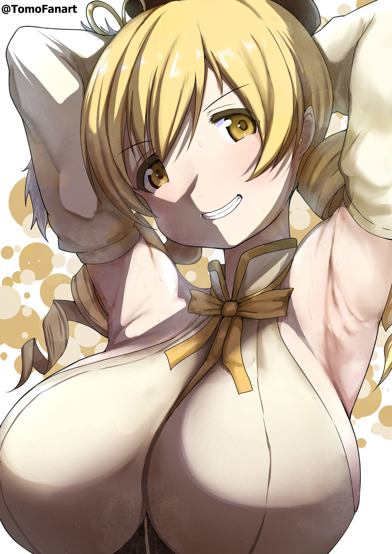 03/2023 Rewards page 8 full