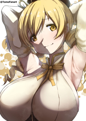 03/2023 Rewards cover