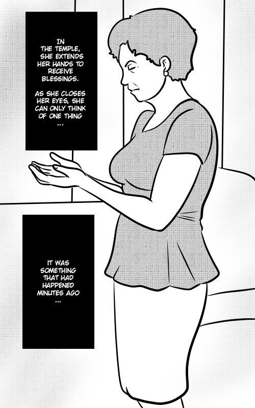 Holy Mother Part.09 page 2 full