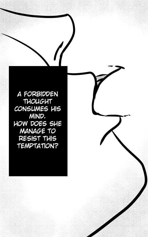Holy Mother Part.09 page 3 full