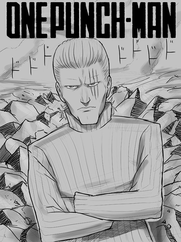 SunsetRiders7 page 10 full