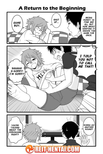 A NIGHT WITH TOMO-CHAN cover