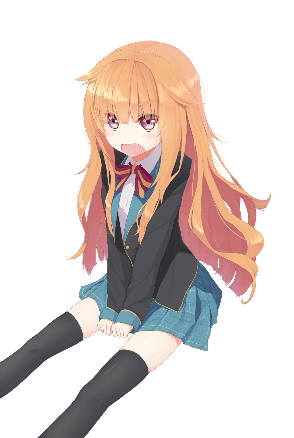 GJ-BU! - Mao Collection page 4 full