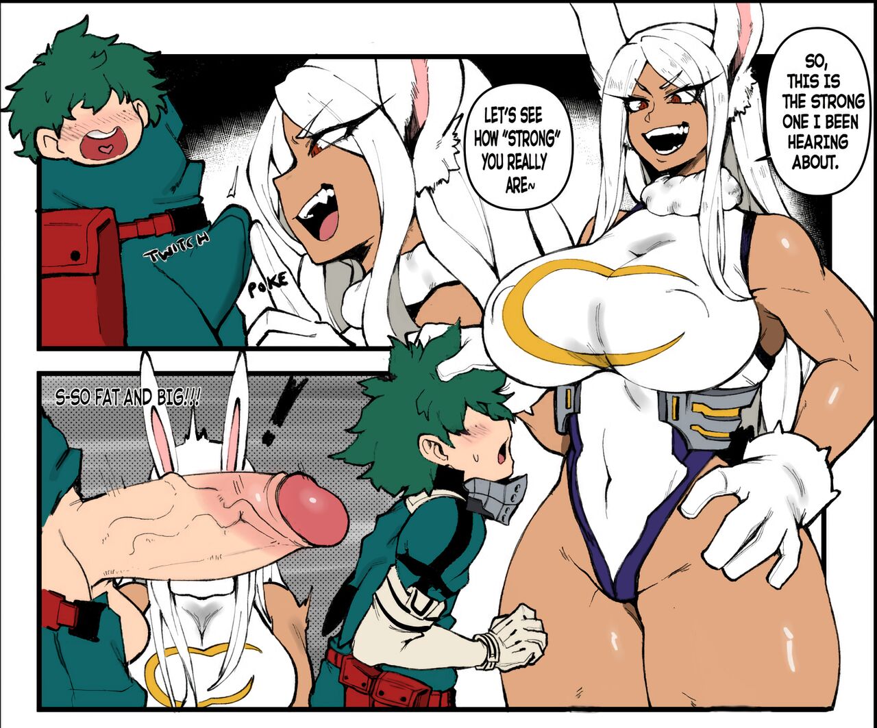 ARTIST gonzalo costa page 3 full