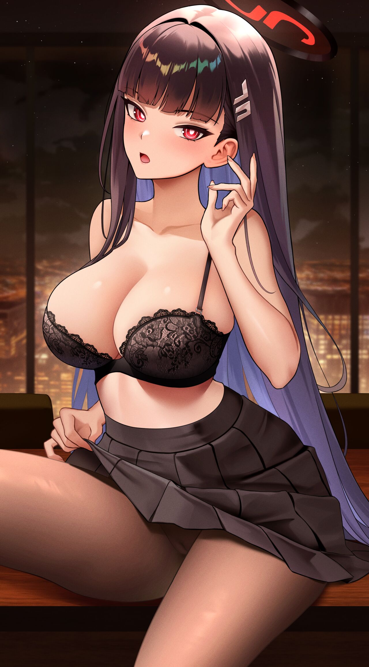 Rio page 3 full