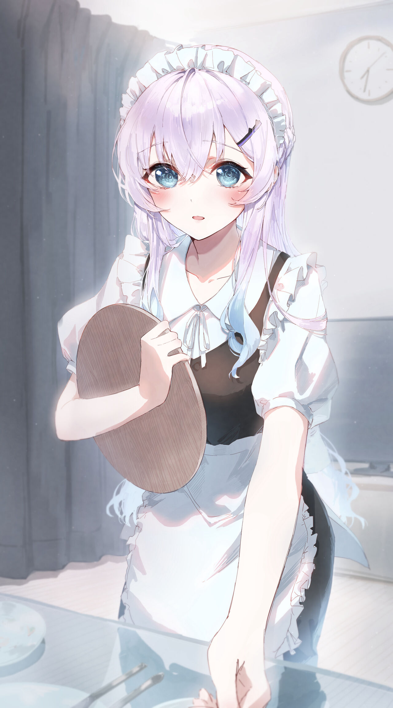 ●PIXIV● えしねこ（Dentaku） page 3 full