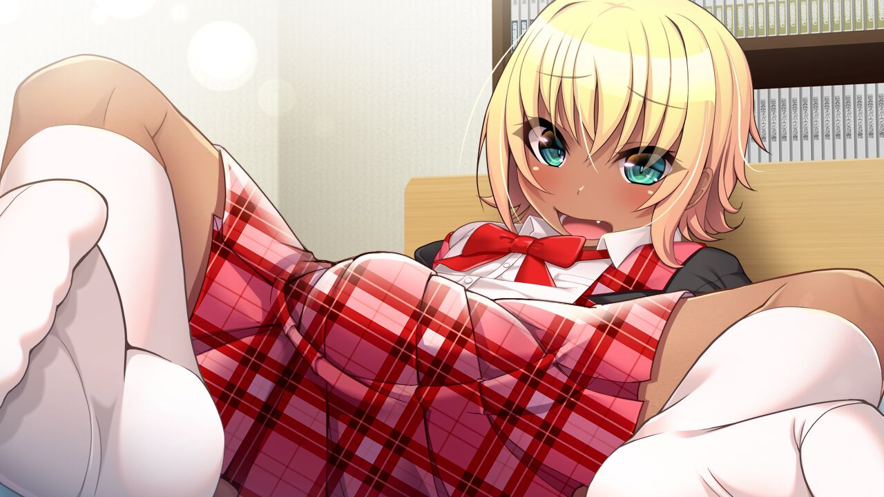 Osananajimi no Otoko no Ko ga Mesugaki Datta Ken page 4 full