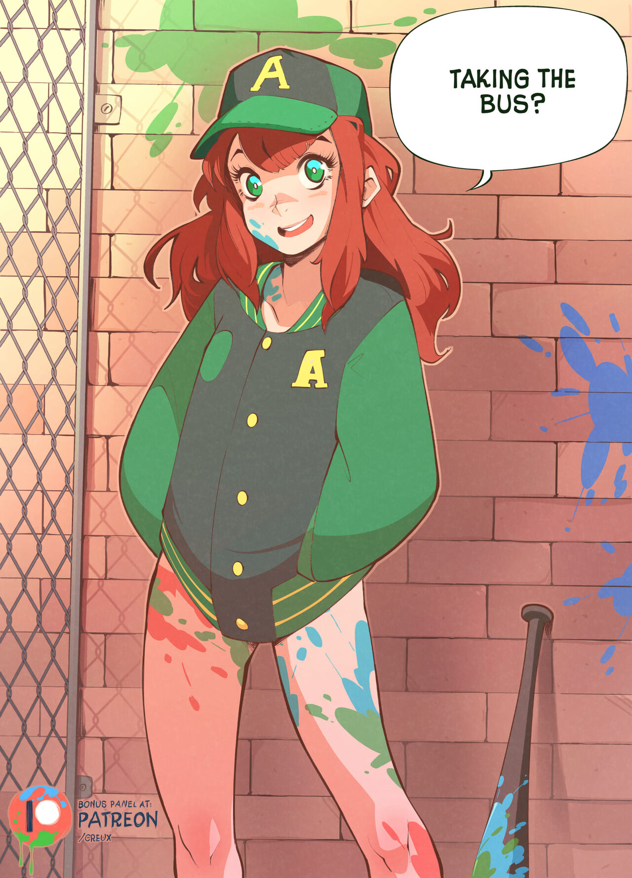 Creux - Riley page 2 full