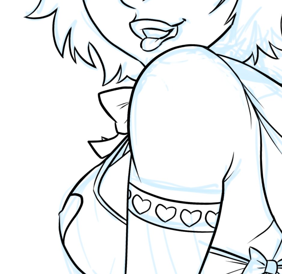 CallMePo @callmepoart page 6 full