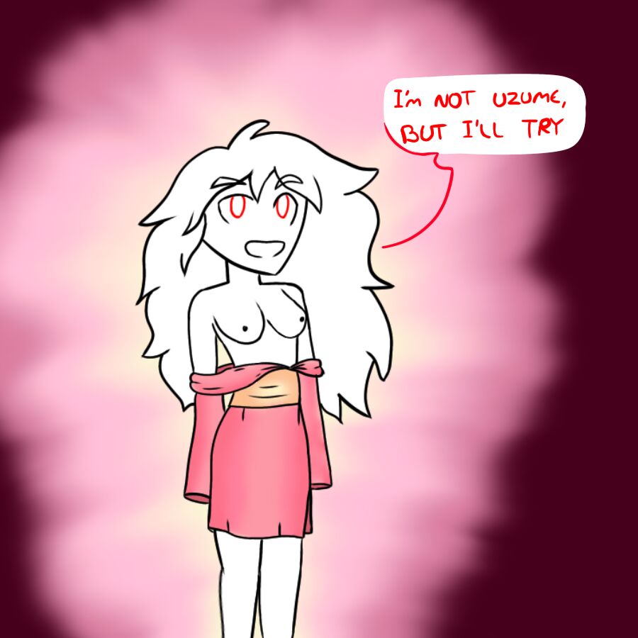 An Overly Sarcastic Gallary page 7 full