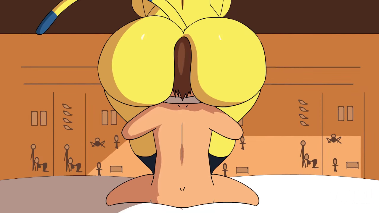 Ankha Crossing page 10 full