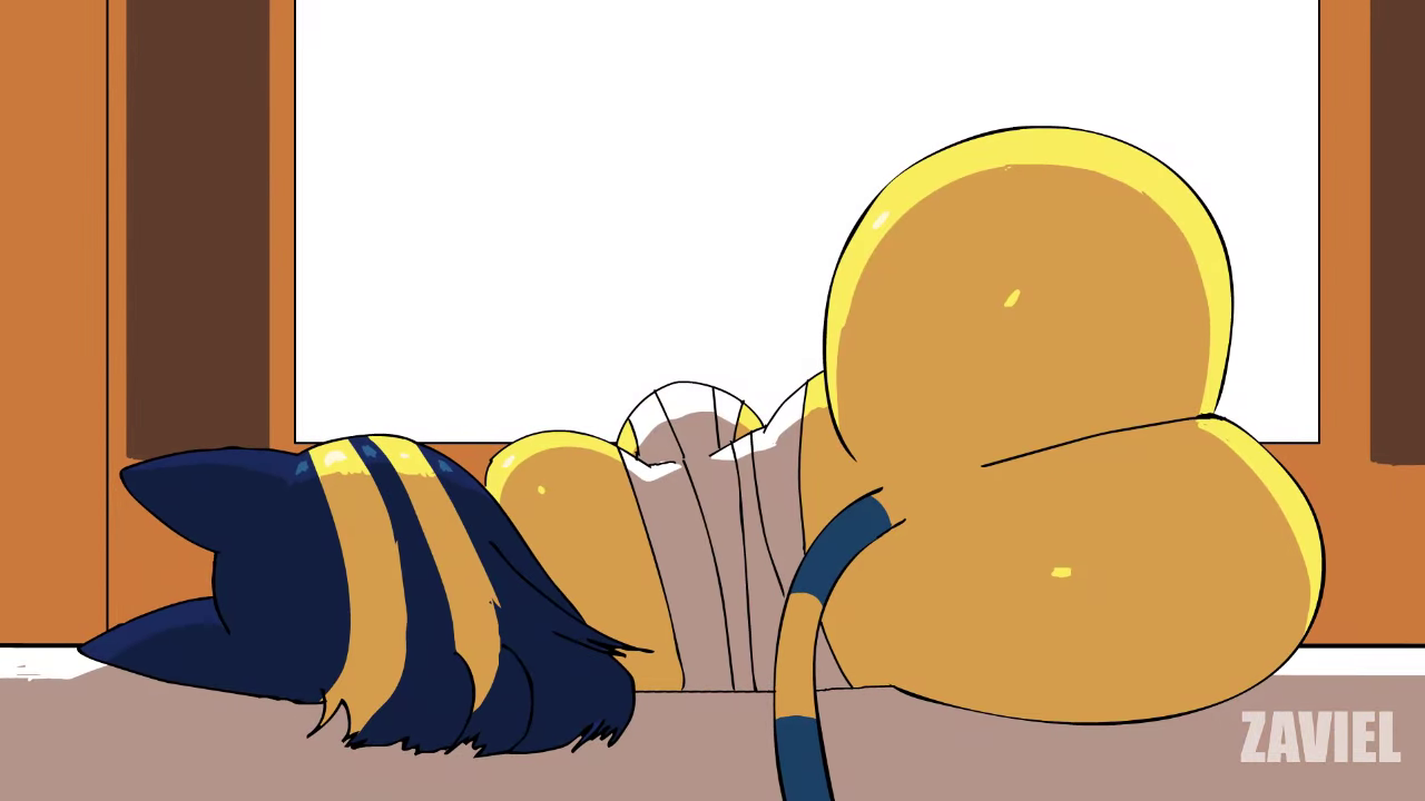 Ankha Crossing page 2 full