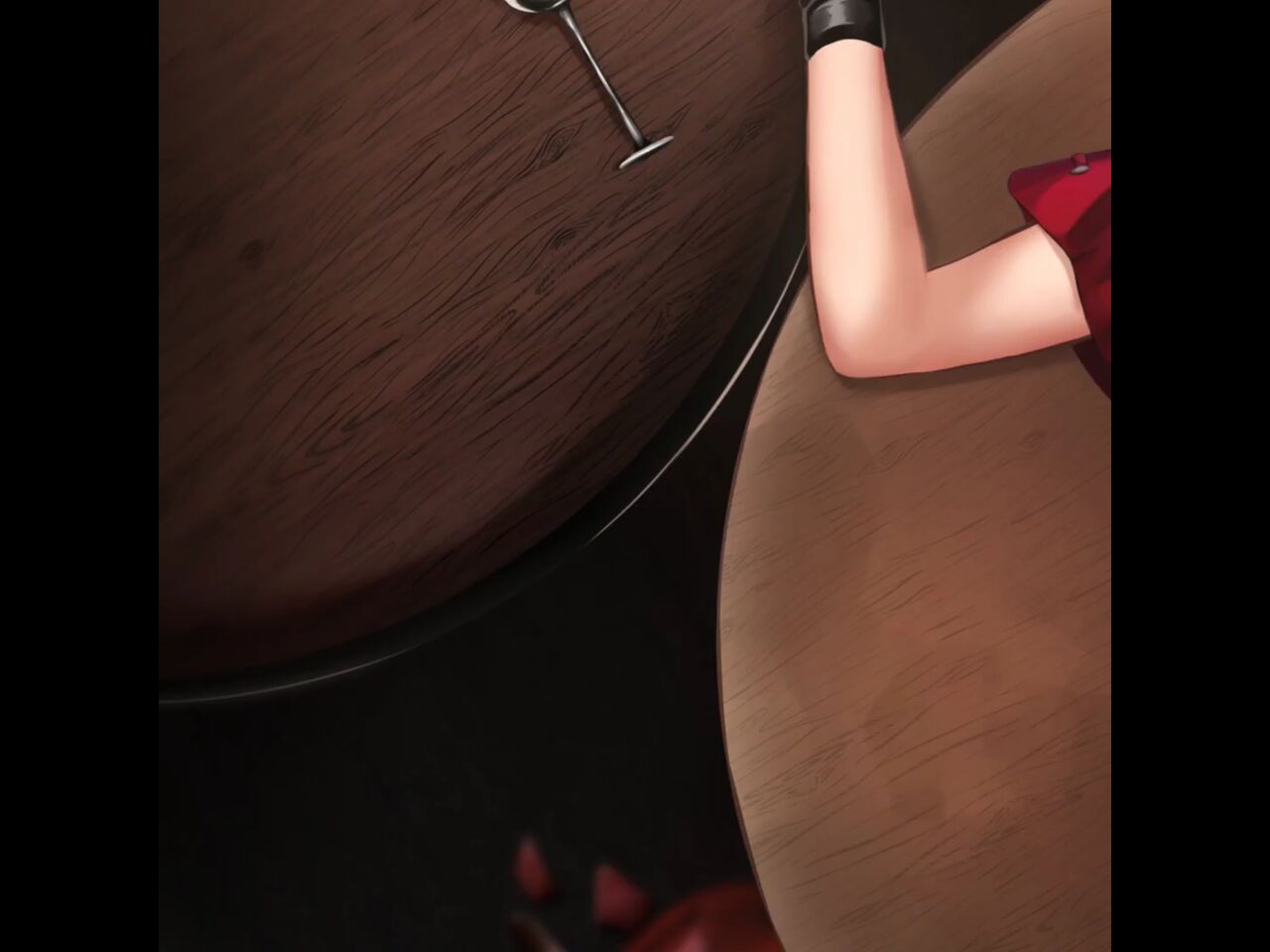 U-47 page 1 full