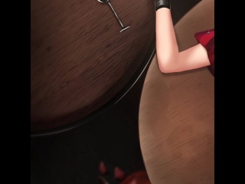 U-47 cover