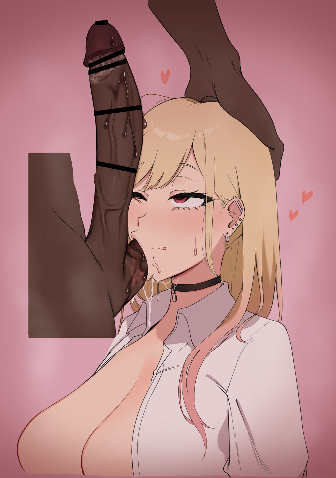 Giga page 8 full