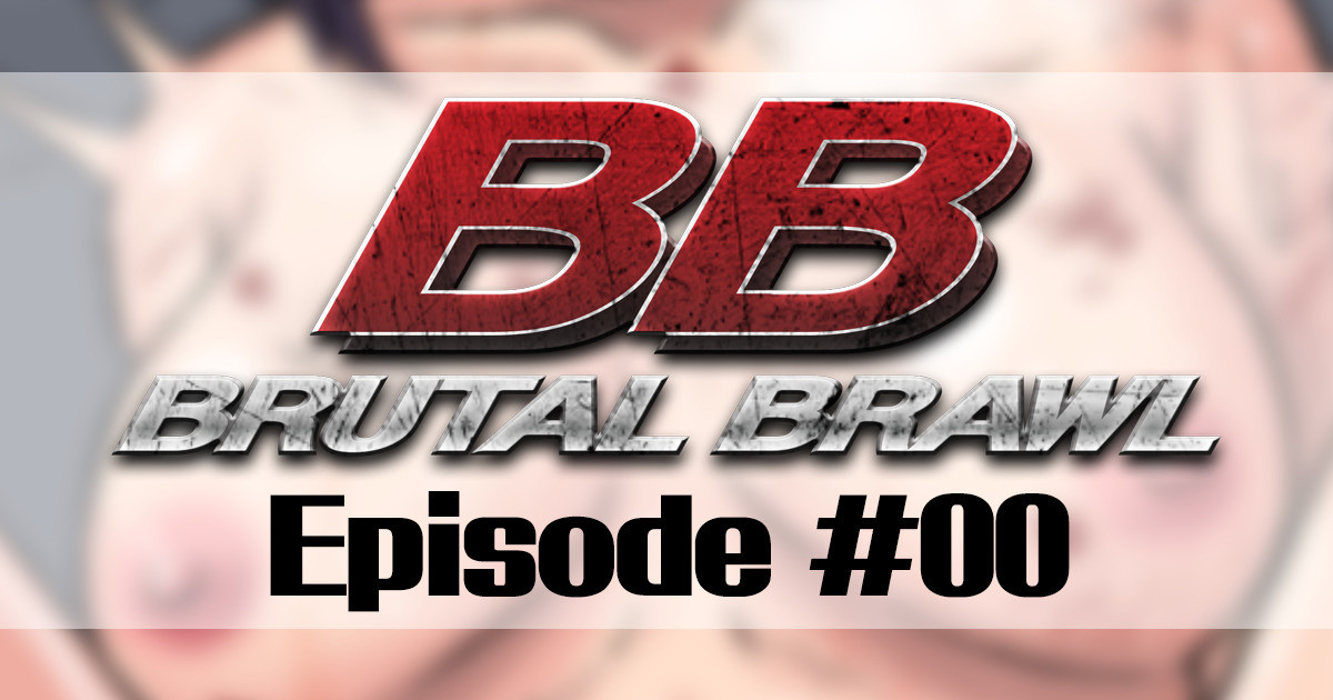 BrutalBrawl page 4 full