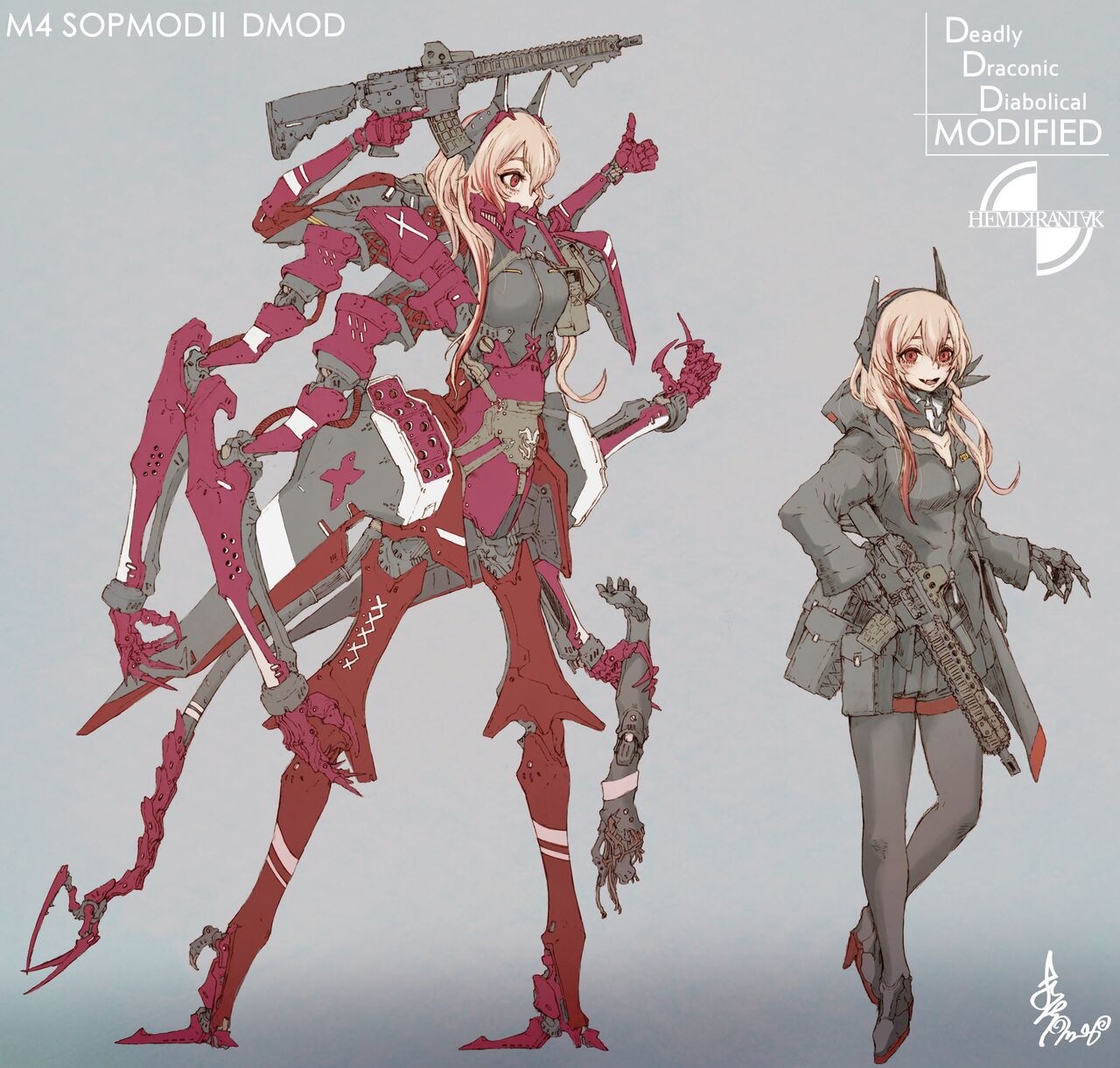 Pixiv page 2 full