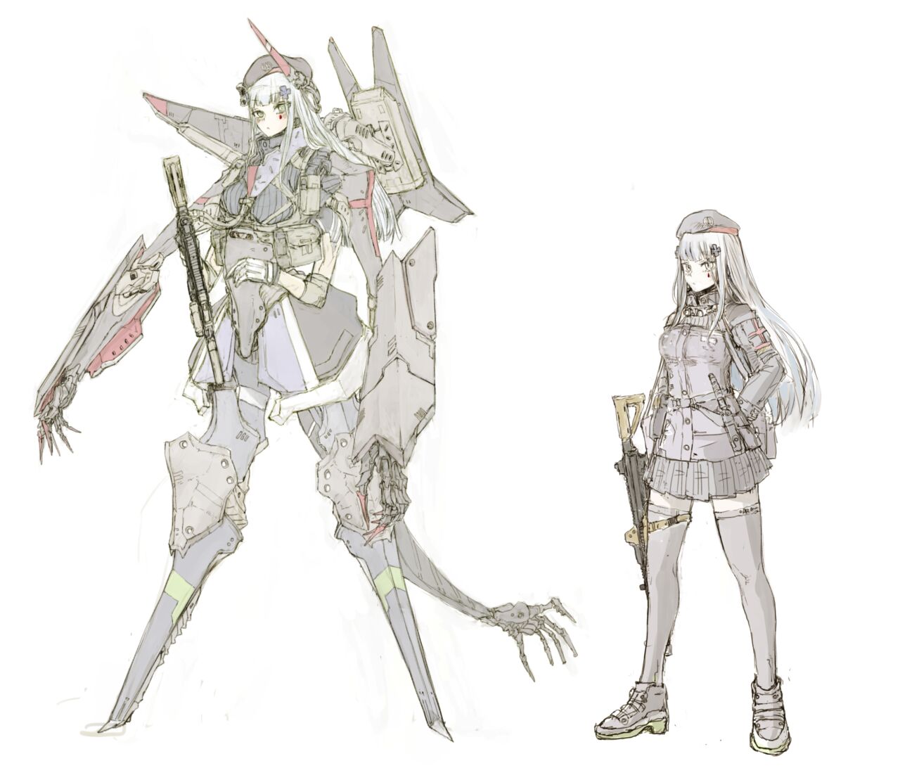 Pixiv page 3 full