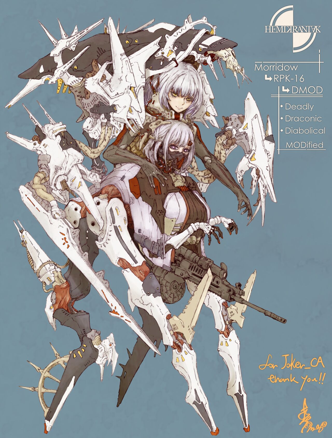 Pixiv page 4 full