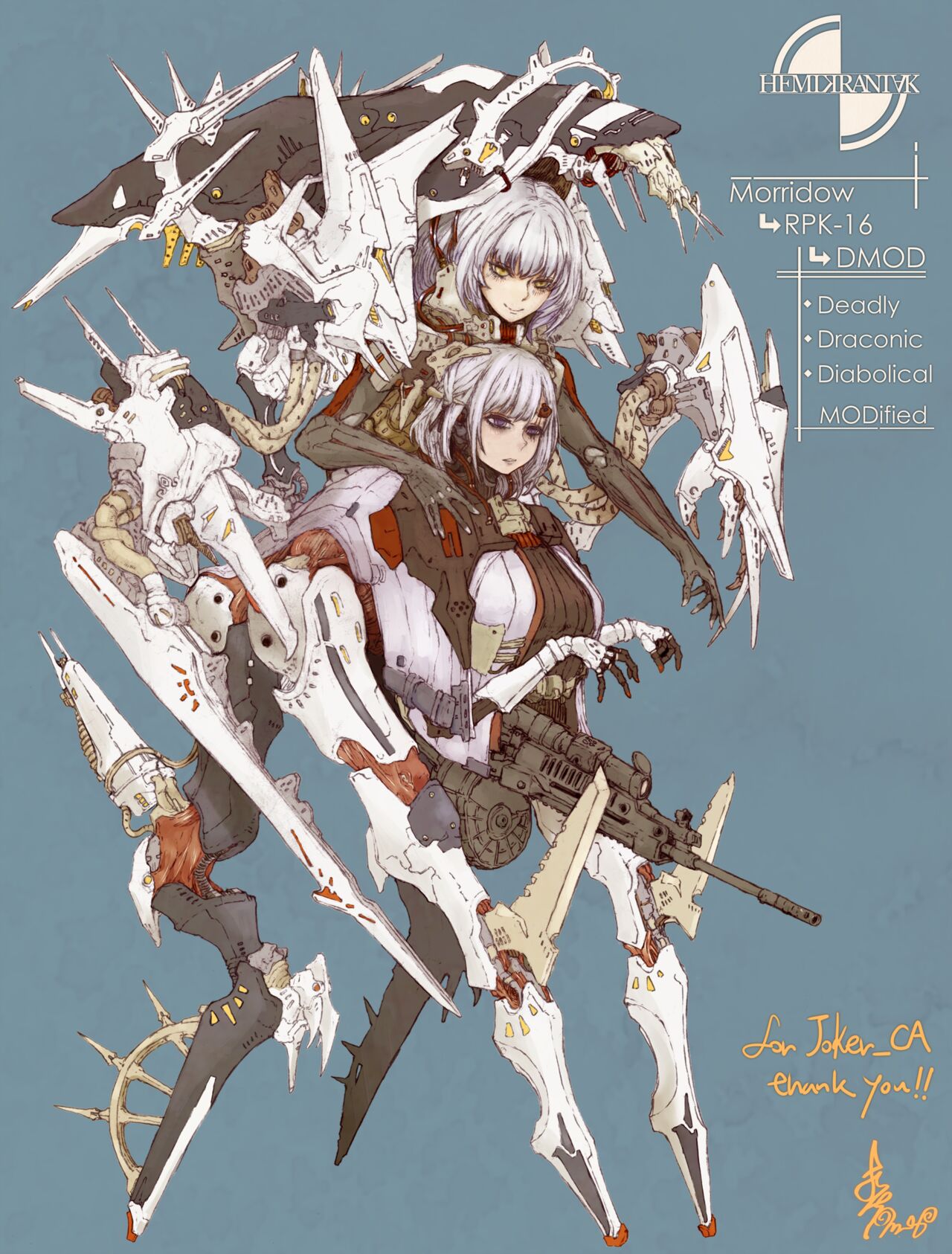 Pixiv page 5 full