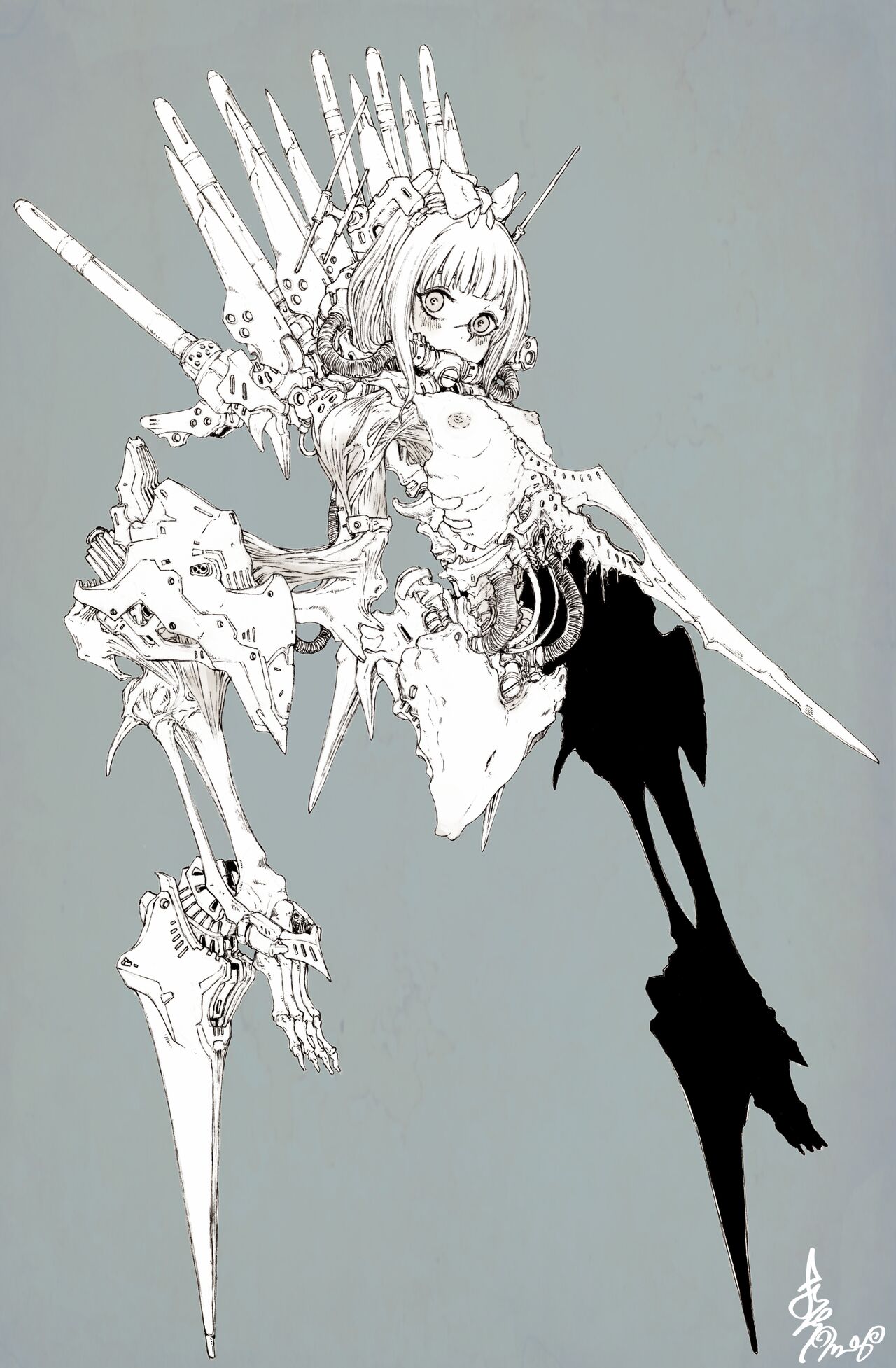 Pixiv page 8 full