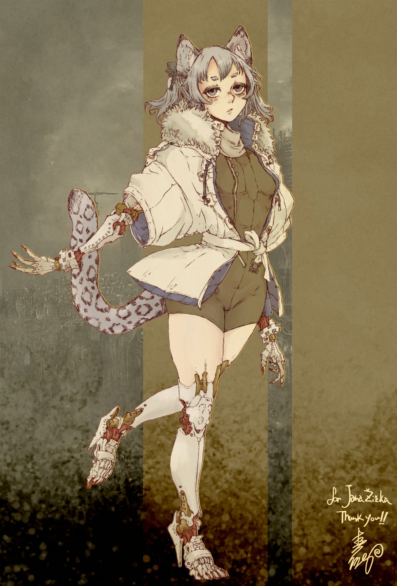 Pixiv page 9 full
