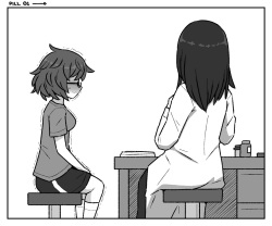 Pill