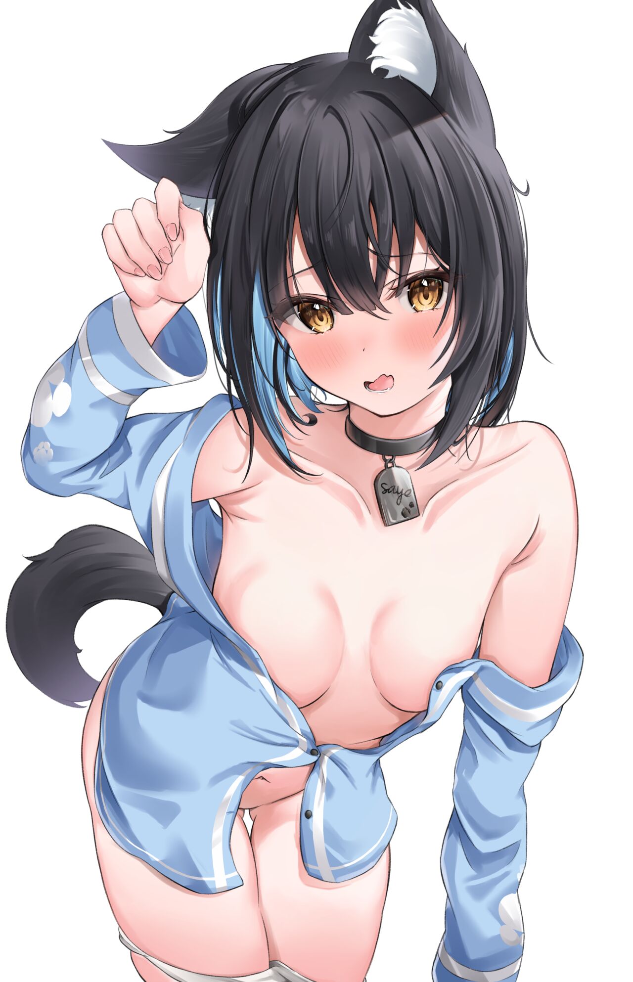 ●PIXIV● Minamo page 8 full