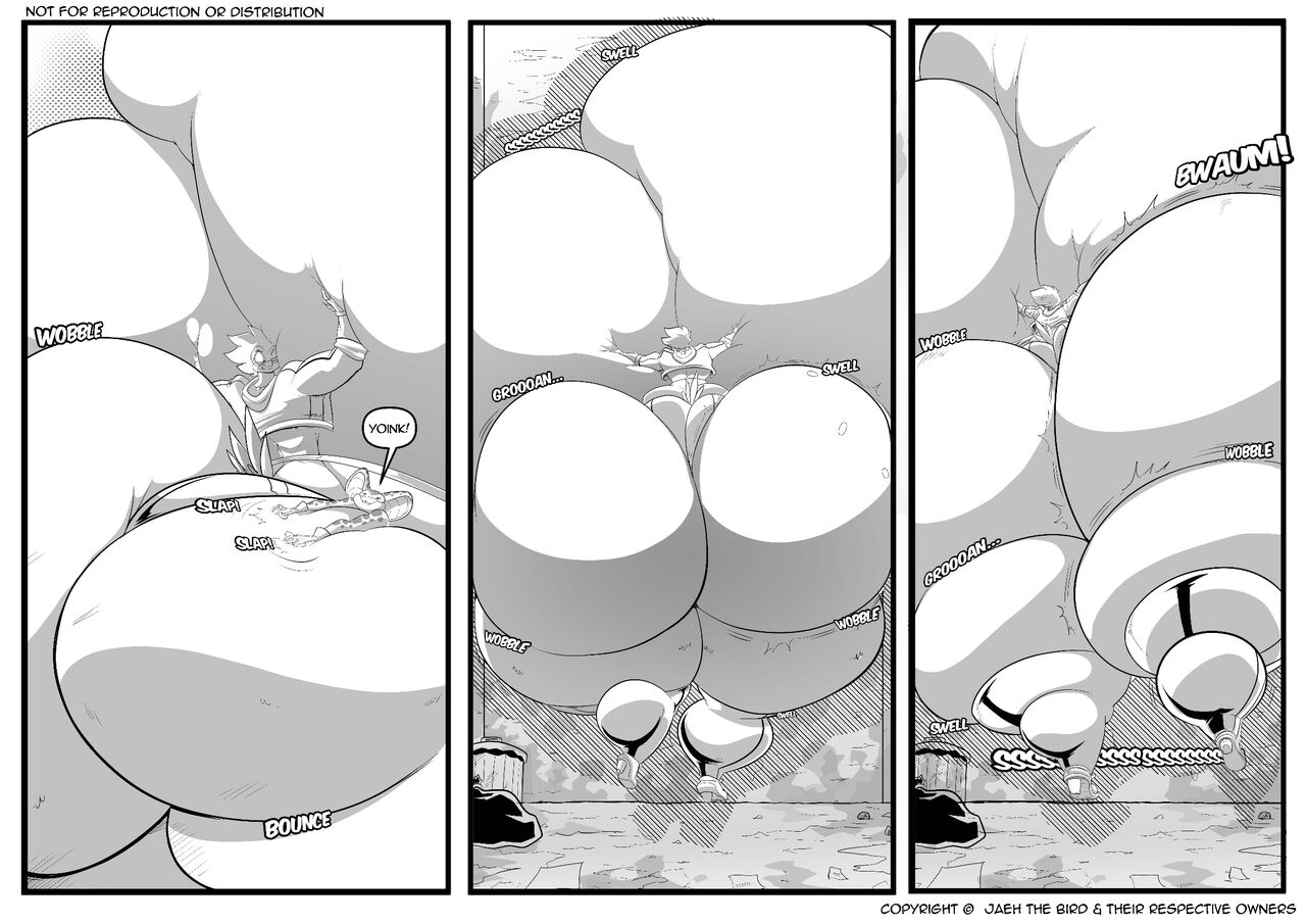 ExPandemonium page 7 full